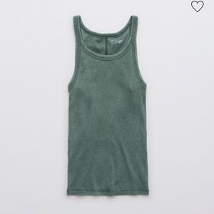 EUC Aerie No BS Tank Top